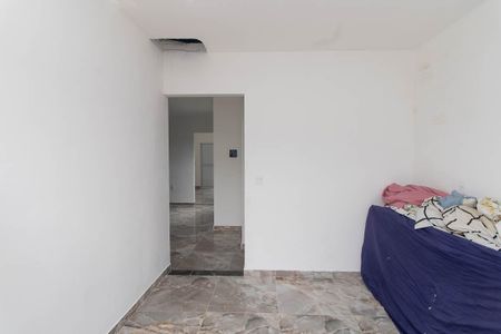 Casa para alugar com 180m², 4 quartos e 2 vagas Casa para alugar com 180m², 4 quartos e 2 vagasQuarto 1