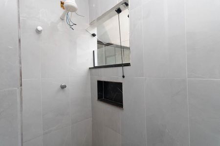 Casa para alugar com 180m², 4 quartos e 2 vagas Casa para alugar com 180m², 4 quartos e 2 vagasBanheiro 2
