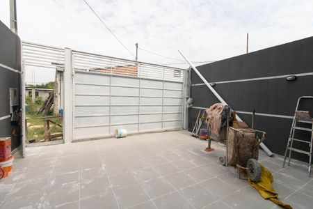 Casa para alugar com 180m², 4 quartos e 2 vagas Casa para alugar com 180m², 4 quartos e 2 vagasGaragem