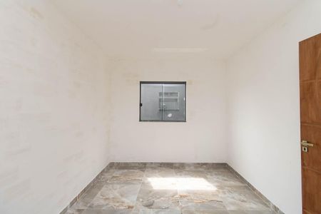 Casa para alugar com 180m², 4 quartos e 2 vagas Casa para alugar com 180m², 4 quartos e 2 vagasQuarto 4