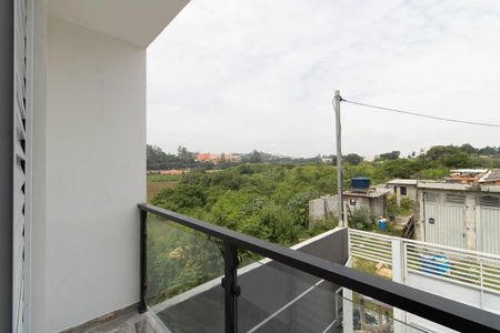 Casa para alugar com 180m², 4 quartos e 2 vagas Casa para alugar com 180m², 4 quartos e 2 vagasSacada Quarto 3