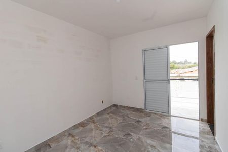 Casa para alugar com 180m², 4 quartos e 2 vagas Casa para alugar com 180m², 4 quartos e 2 vagasQuarto 3