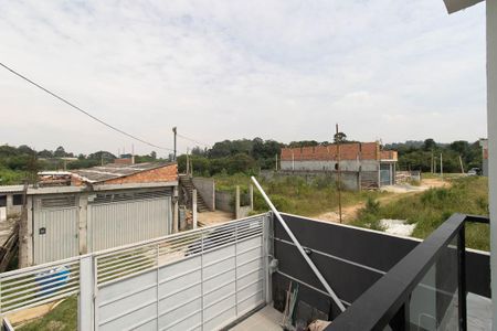 Casa para alugar com 180m², 4 quartos e 2 vagas Casa para alugar com 180m², 4 quartos e 2 vagasSacada Quarto 3