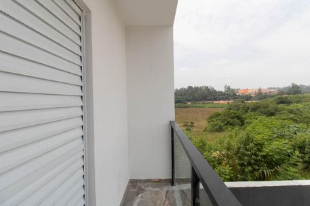 Casa para alugar com 180m², 4 quartos e 2 vagas Casa para alugar com 180m², 4 quartos e 2 vagasSacada Quarto 3