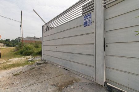 Casa para alugar com 180m², 4 quartos e 2 vagas Casa para alugar com 180m², 4 quartos e 2 vagasFachada