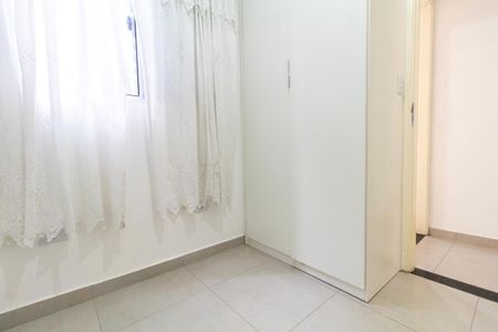 Apartamento para alugar com 35m², 2 quartos e sem vagaQuarto 2