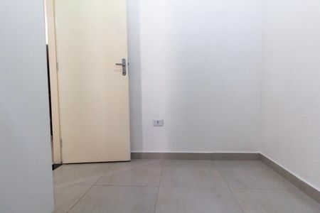 Apartamento para alugar com 35m², 2 quartos e sem vagaQuarto 2