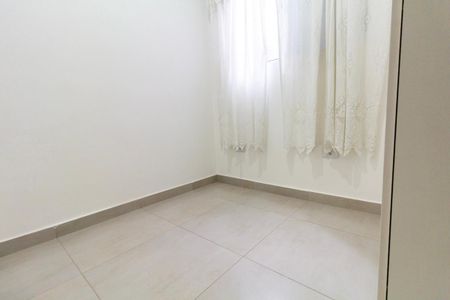 Apartamento para alugar com 35m², 2 quartos e sem vagaQuarto 2