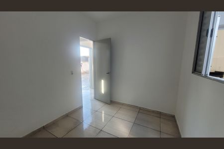 Casa de Condomínio à venda com 2 quartos, 60m² em Cidade Satélite Íris, Campinas