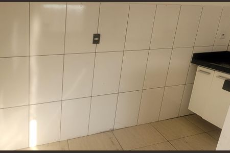 Casa de Condomínio à venda com 2 quartos, 60m² em Cidade Satélite Íris, Campinas