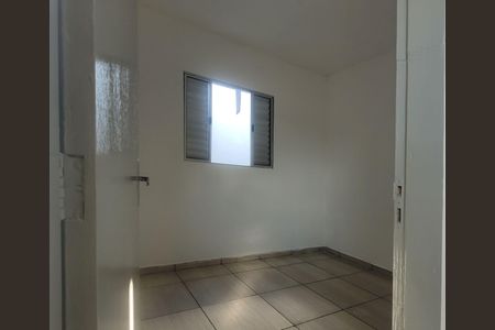 Casa de Condomínio à venda com 2 quartos, 60m² em Cidade Satélite Íris, Campinas