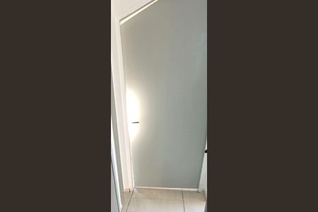 Casa de Condomínio à venda com 2 quartos, 60m² em Cidade Satélite Íris, Campinas