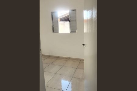 Casa de Condomínio à venda com 2 quartos, 60m² em Cidade Satélite Íris, Campinas