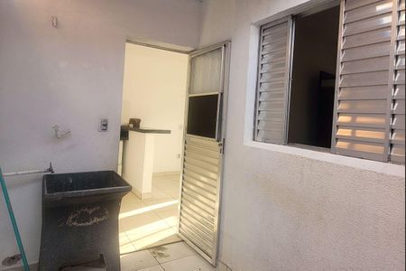 Casa de Condomínio à venda com 2 quartos, 60m² em Cidade Satélite Íris, Campinas