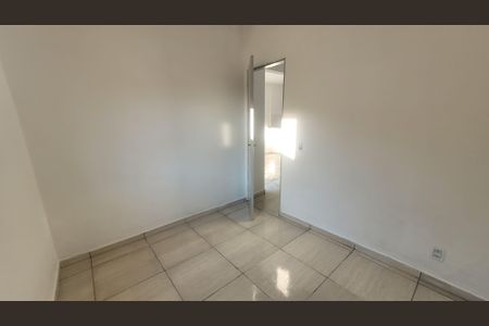 Casa de Condomínio à venda com 2 quartos, 60m² em Cidade Satélite Íris, Campinas