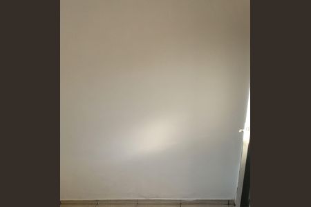 Casa de Condomínio à venda com 2 quartos, 60m² em Cidade Satélite Íris, Campinas