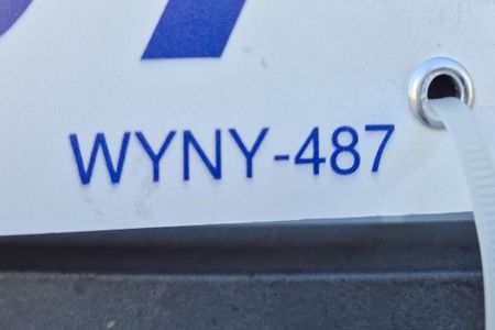 Casa à venda com 420m², 4 quartos e 3 vagas Casa à venda com 420m², 4 quartos e 3 vagas placa WYNY-487 - 2VSP1700-487