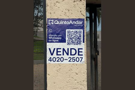 Apartamento à venda com 98m², 3 quartos e 1 vagaPlaca QuintoAndar