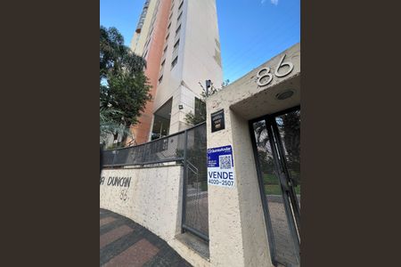 Apartamento à venda com 98m², 3 quartos e 1 vagaPlaca QuintoAndar