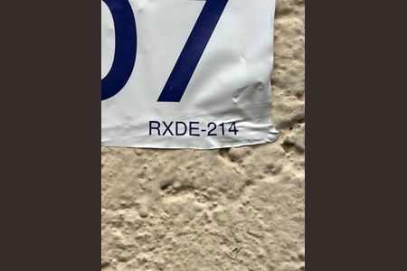 Apartamento à venda com 98m², 3 quartos e 1 vagaPlaca QuintoAndar