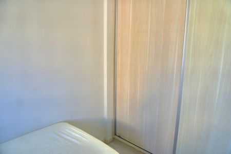 Apartamento à venda com 98m², 3 quartos e 1 vagaQuarto 2