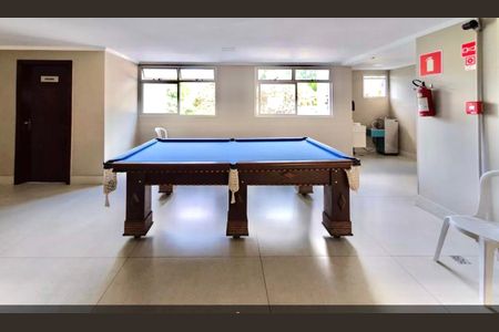 Apartamento à venda com 98m², 3 quartos e 1 vagaÁrea Comum - Brinquedoteca