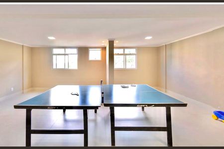 Apartamento à venda com 98m², 3 quartos e 1 vagaÁrea Comum - Brinquedoteca