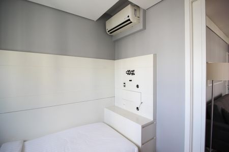 Apartamento para alugar com 60m², 2 quartos e 2 vagas Apartamento para alugar com 60m², 2 quartos e 2 vagasQuarto
