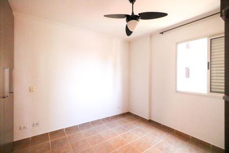 Quarto 1 de apartamento para alugar com 2 quartos, 64m² em Centro, Diadema