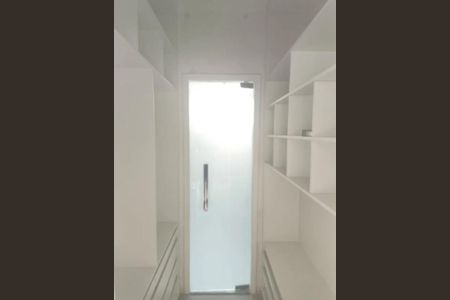 Apartamento para alugar com 4 quartos, 105m² em Buritis, Belo Horizonte