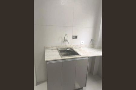 Apartamento para alugar com 4 quartos, 105m² em Buritis, Belo Horizonte
