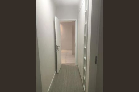 Apartamento para alugar com 4 quartos, 105m² em Buritis, Belo Horizonte