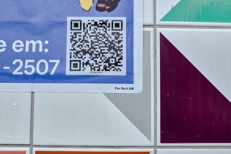 Apartamento à venda com 34m², 1 quarto e sem vagaEULM-1914 