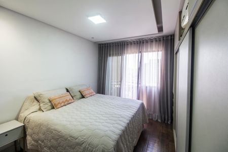 Apartamento à venda com 55m², 1 quarto e 1 vaga Apartamento à venda com 55m², 1 quarto e 1 vagaSuíte