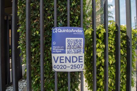 Apartamento à venda com 56m², 2 quartos e 1 vagaPLAQUINHA