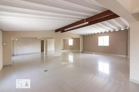 Apartamento à venda com 56m², 2 quartos e 1 vagaÁREA COMUM