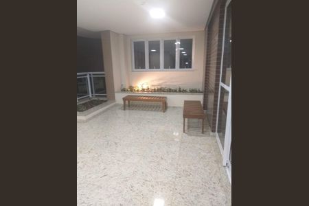 Apartamento à venda com 80m², 2 quartos e 2 vagasFoto 20