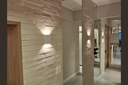 Apartamento à venda com 80m², 2 quartos e 2 vagasFoto 11