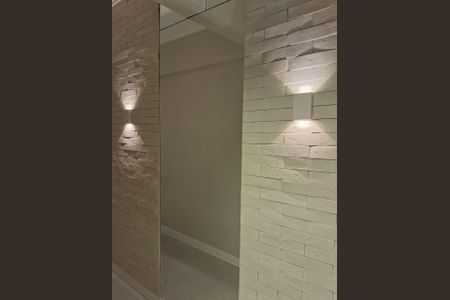 Apartamento à venda com 80m², 2 quartos e 2 vagasFoto 26