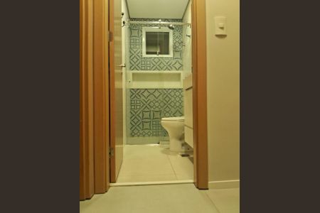 Apartamento à venda com 80m², 2 quartos e 2 vagasFoto 39