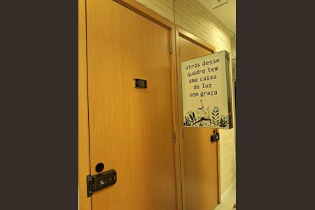 Apartamento à venda com 80m², 2 quartos e 2 vagasFoto 15