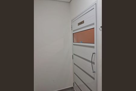 Apartamento à venda com 80m², 2 quartos e 2 vagasFoto 41