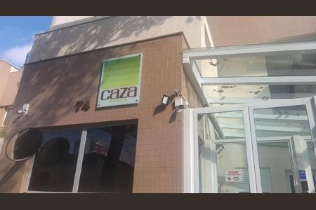 Apartamento à venda com 80m², 2 quartos e 2 vagasFoto 31