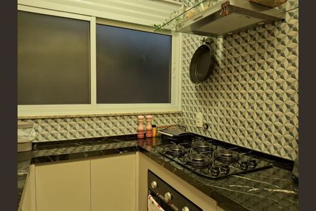 Apartamento à venda com 80m², 2 quartos e 2 vagasFoto 36