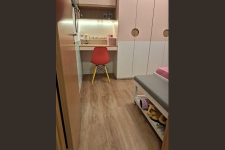 Apartamento à venda com 80m², 2 quartos e 2 vagasFoto 37