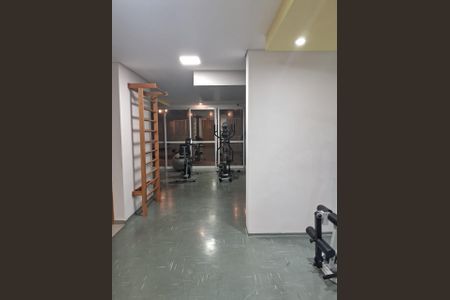 Apartamento à venda com 80m², 2 quartos e 2 vagasFoto 05