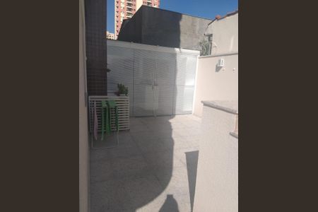 Apartamento à venda com 80m², 2 quartos e 2 vagasFoto 22