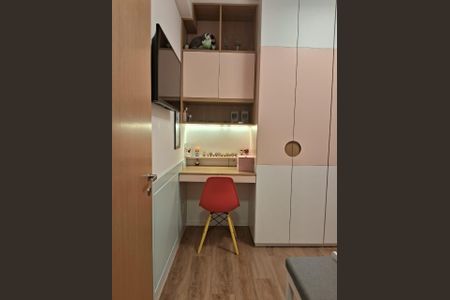 Apartamento à venda com 80m², 2 quartos e 2 vagasFoto 28