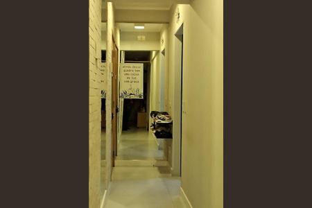 Apartamento à venda com 80m², 2 quartos e 2 vagasFoto 16