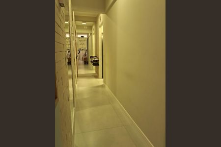 Apartamento à venda com 80m², 2 quartos e 2 vagasFoto 18